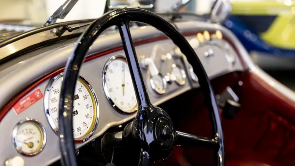 カジノ ファイト クラブ Android/iOS アプリ